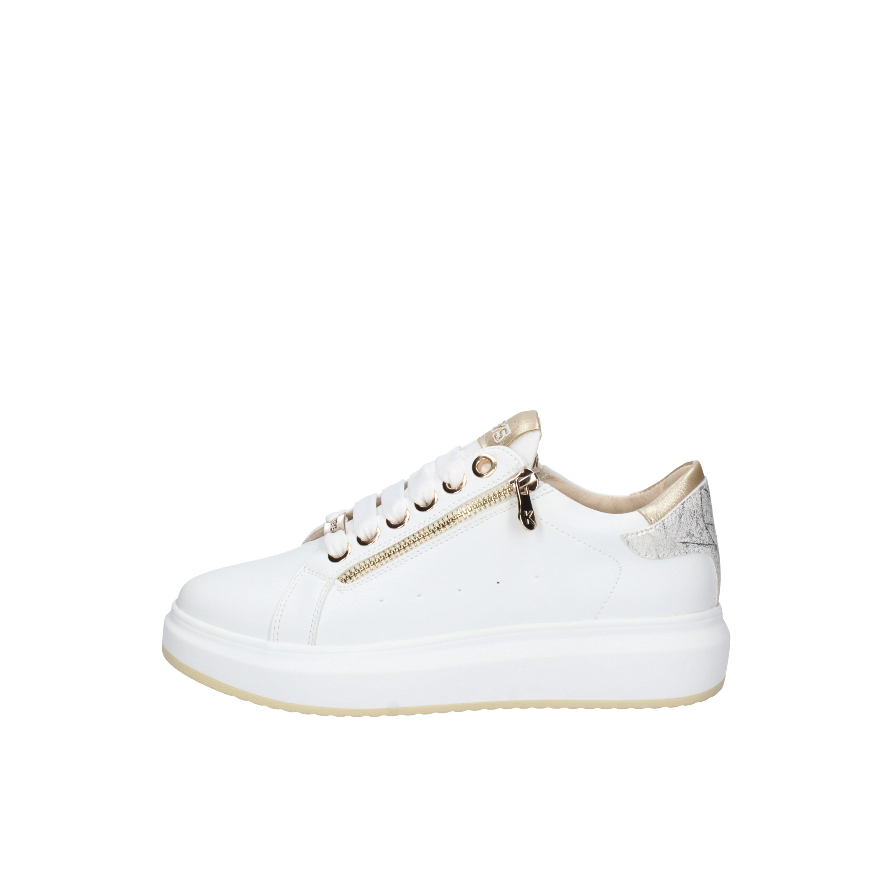 keys sneakers k-10502